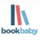 BookBaby icon