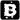 BlackMart Icon