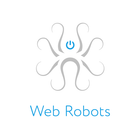 Web Robots icon