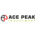 Ace Peak icon
