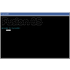Fusion OS icon