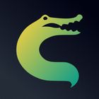 iCroc icon