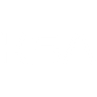 Kitten Space Agency icon