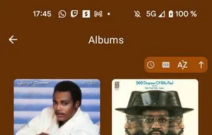 Soul Searching screenshot 1