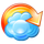 MSP360 Explorer icon