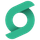 Social Oracle icon