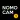 NOMO CAM Icon