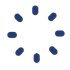 GleanWise icon