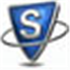 SysTools Email Duplicate Analyzer icon