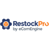 RestockPro icon
