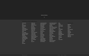 Gab AI screenshot 1
