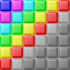 Astroart icon