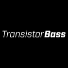 Transistor Bass icon