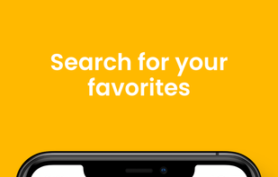 Calendia screenshot 3