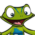 SEOlytics icon