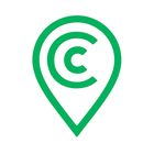 Cardboard Companion icon
