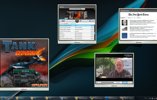 WEBNET JUST HIT THE STORE !
