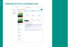 EM SelectPro - Product Compare screenshot 3