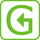grabicon icon