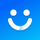 HeyZen icon