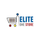 Elite One Store icon