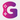 Gamehot icon