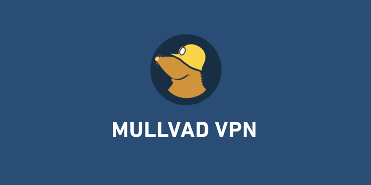 Mullvad VPN brings its “multihop” feature to Android for increased privacy image