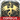 Inotia 3: Children of Carnia Icon