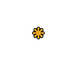 FreeSVG icon