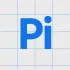 Project Indigo icon