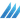 Finale Inventory icon