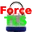 ForceTLS icon
