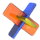 XML ValidatorBuddy icon