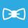 Favor Delivery icon