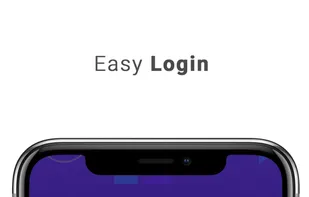 Crypto Live Rates screenshot 1