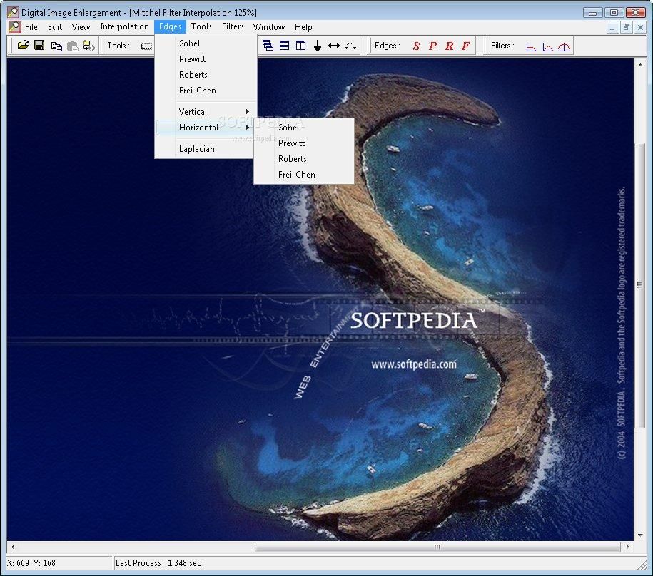 Image Magnifier Alternatives and Similar Software AlternativeTo