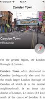 Globe Trotter screenshot 2