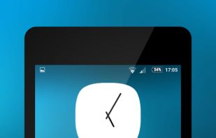 Icon Pack Seven 7 screenshot 1