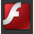 Flash Control icon