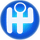 Window Switch icon