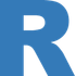 Rescan.io icon