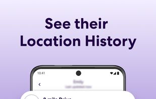Life360 Family Locator screenshot 3