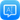 InlineAI icon