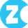 Zonka Feedback icon