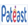 Pateast icon