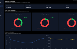 Bitlenz screenshot 1