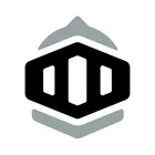 Sentry (Android) icon