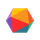 Creative Kit icon