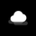 Tiny Weather icon