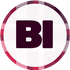 Be Inclusive icon